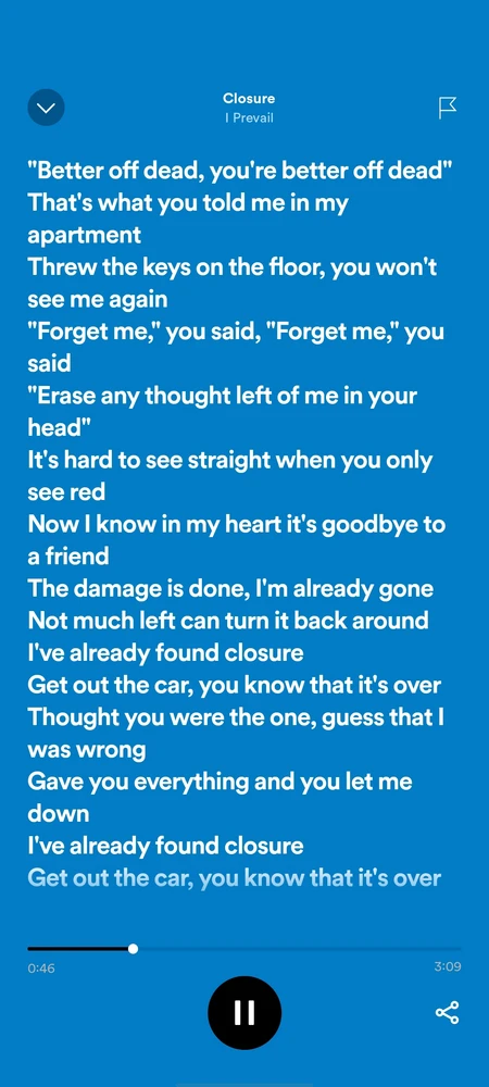 Gambar diunggah oleh Rav