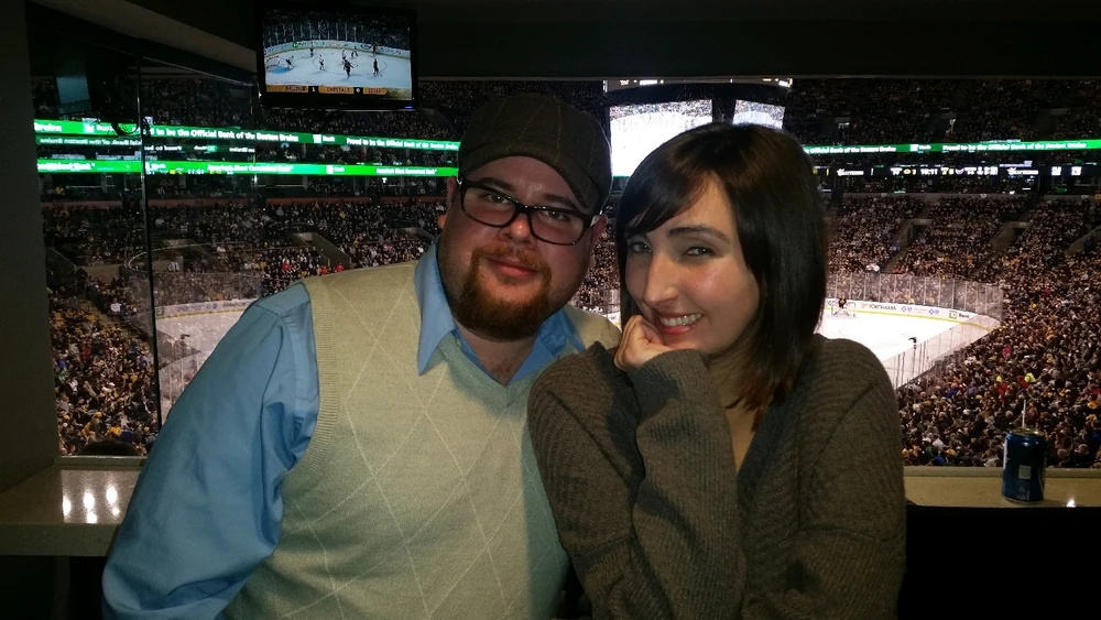 Image uploaded by Tony