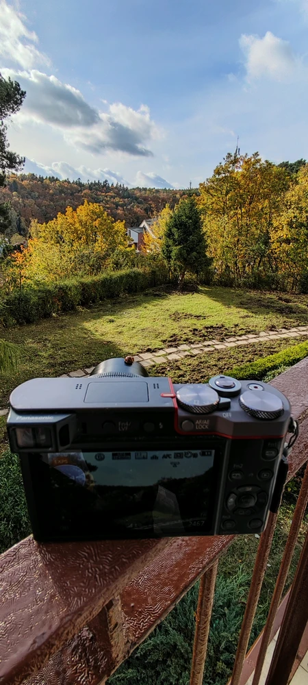 Zdjęcie dodane przez Dariusz