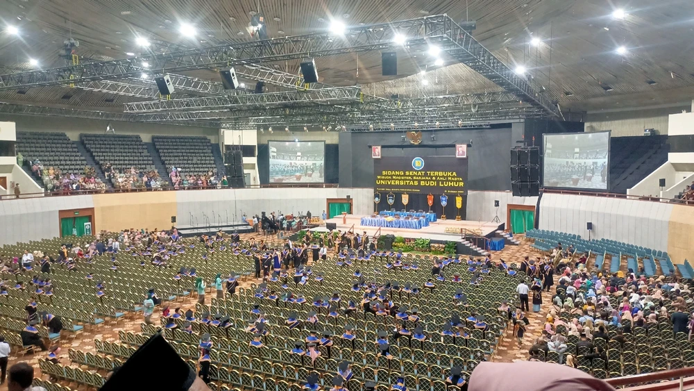 Gambar diunggah oleh Rav