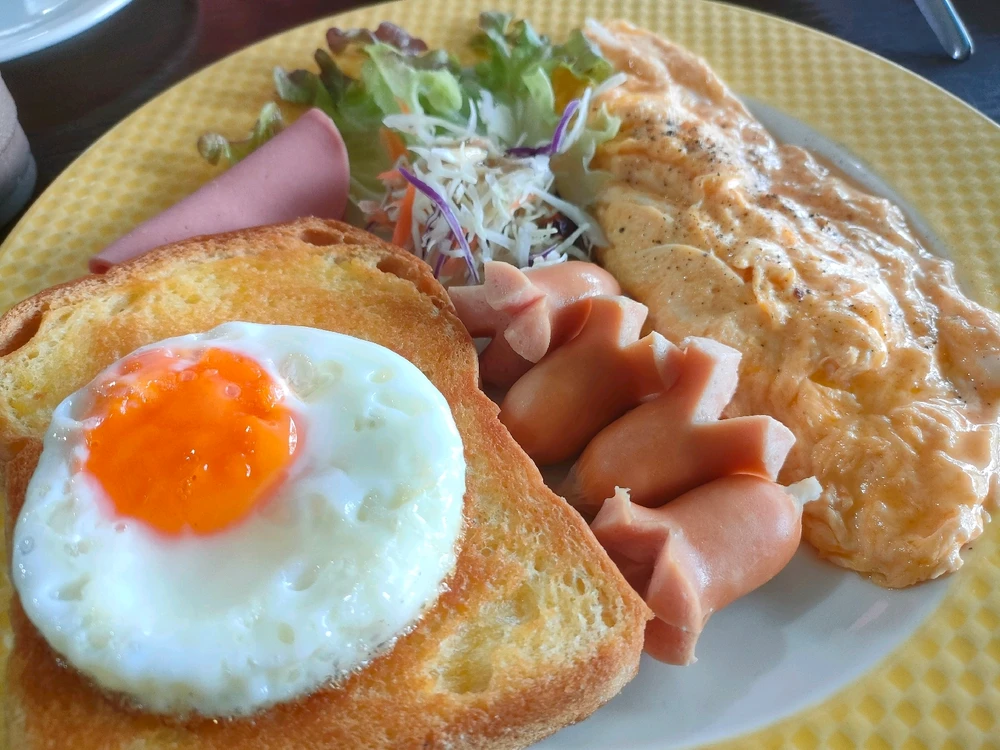 Image uploaded by Ying