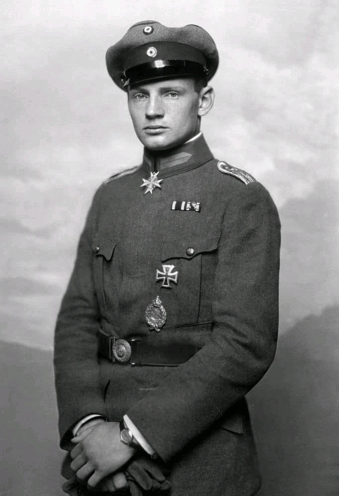 Image uploaded by Erik Thackrey