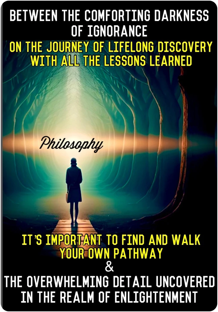 Image uploaded by Ford Davies