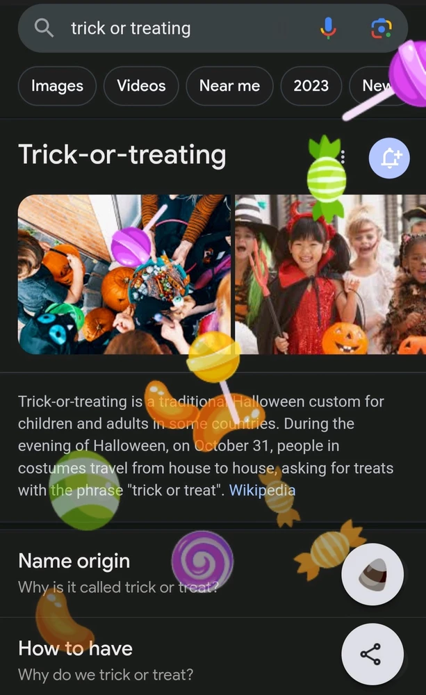 Image uploaded by MEM