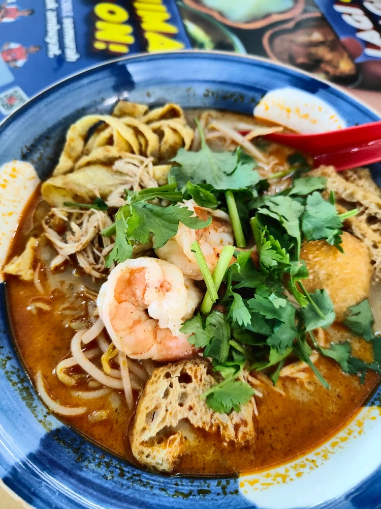 Rapheaella တင်ထားသော ပုံ
