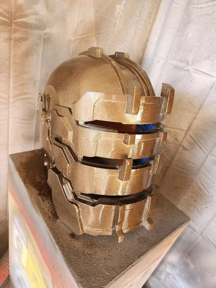 Image uploaded by Josh