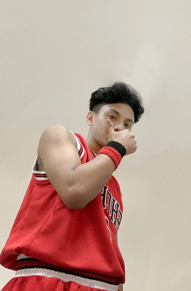 Gambar diunggah oleh Sinisterboo_