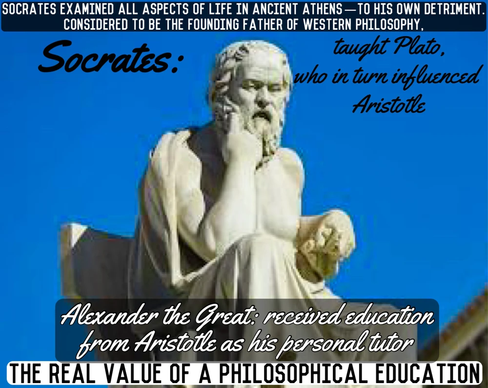 Image uploaded by Ford Davies