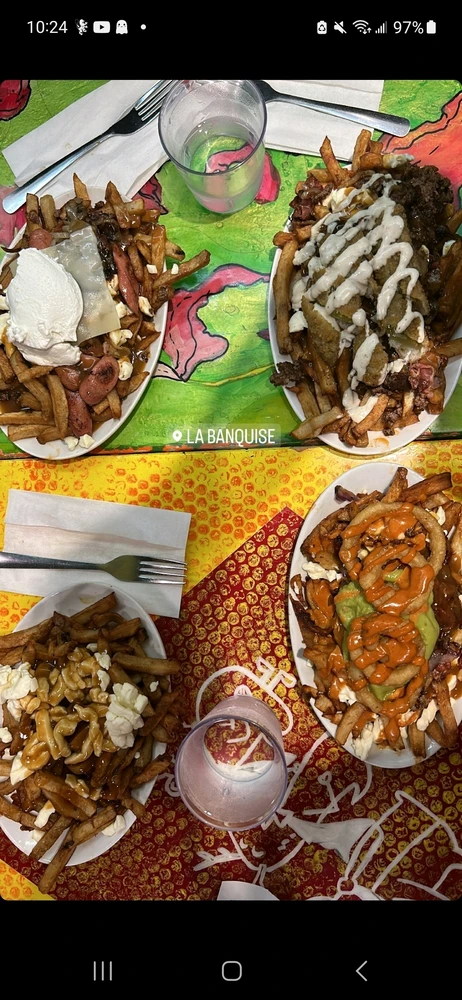 Image ajoutée par Alex