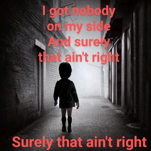 Bild hochgeladen von Polarbuzzaroo (Andreas)