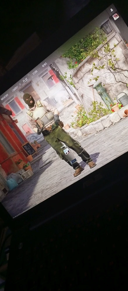 Gambar diunggah oleh aditya