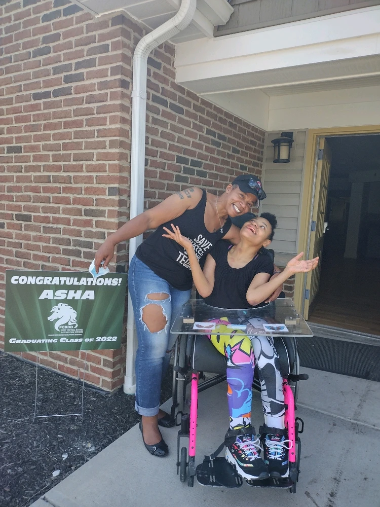 This is my forever love 💕