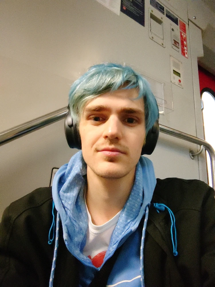 Bild hochgeladen von Janek