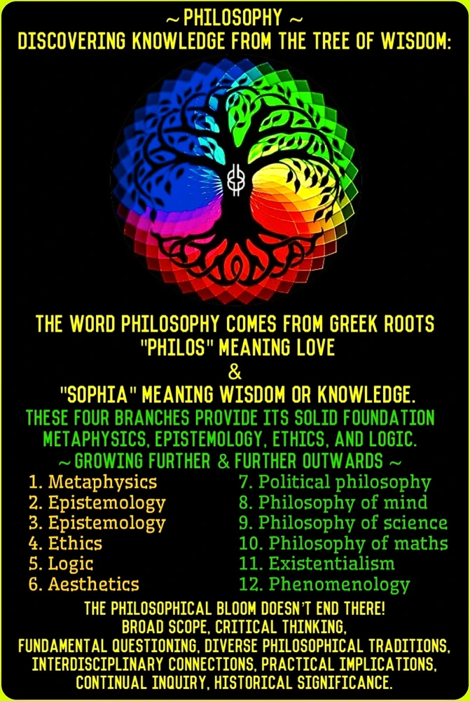 Image uploaded by Ford Davies