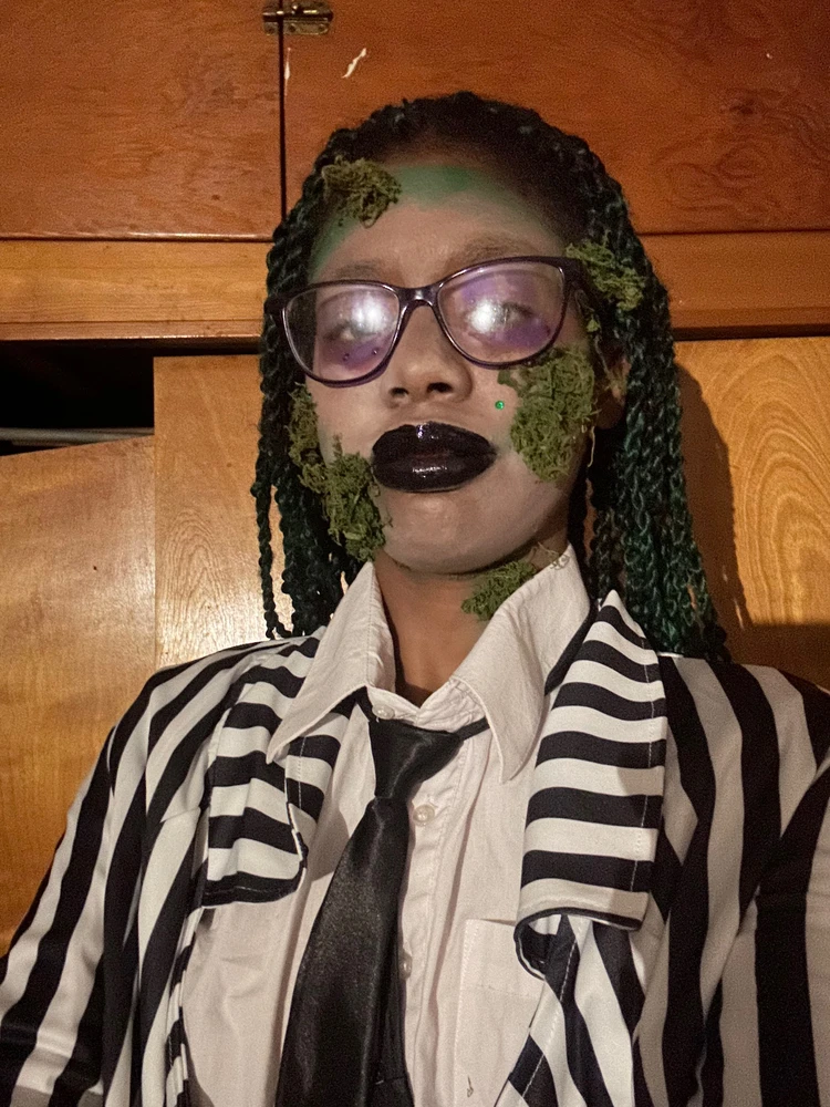 Image uploaded by Nyla