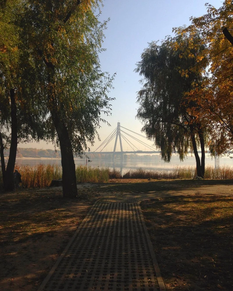 Image uploaded by Mariana 🇺🇦