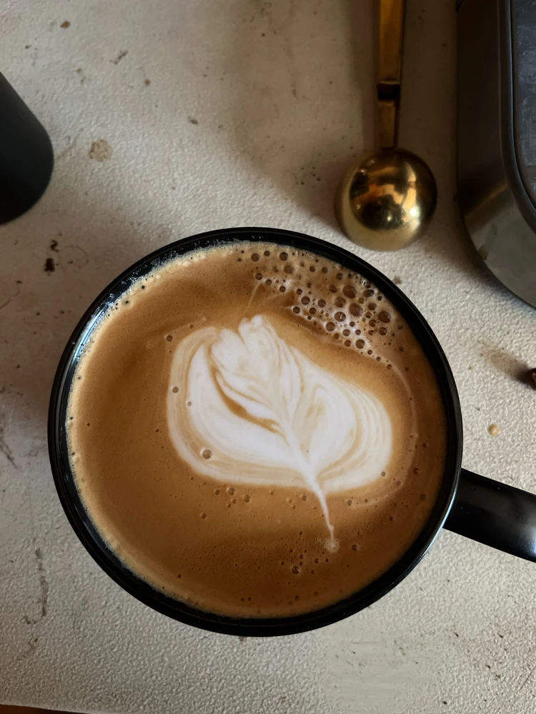 Imagen subida por Linette