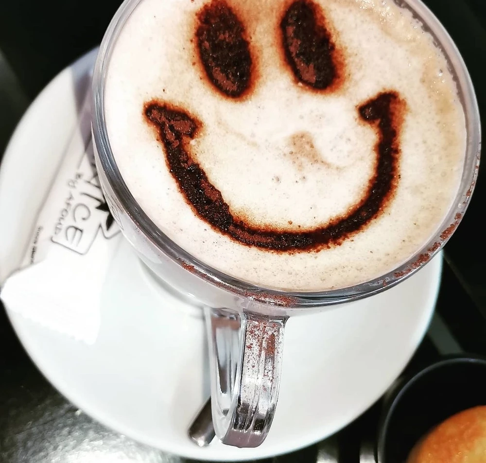 Image ajoutée par Soun