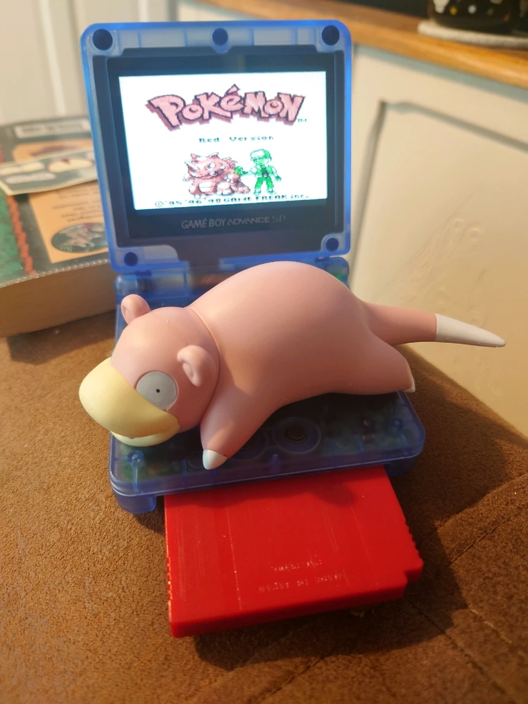 Image uploaded by Sophie