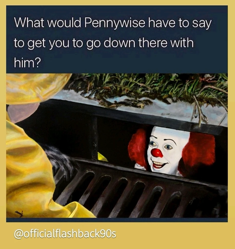 Image uploaded by Jessica