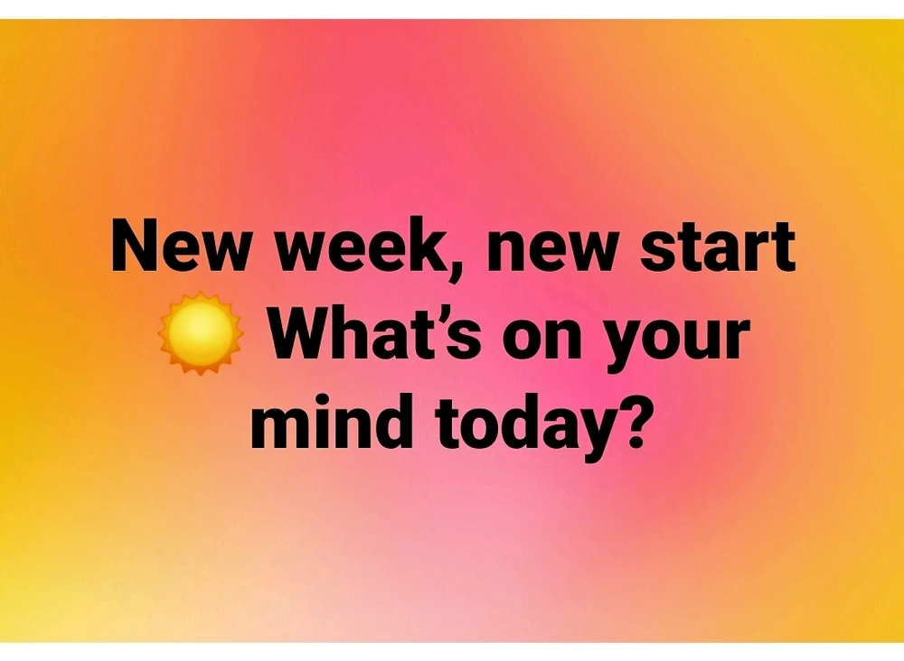 Image uploaded by ✨ALynzie💫