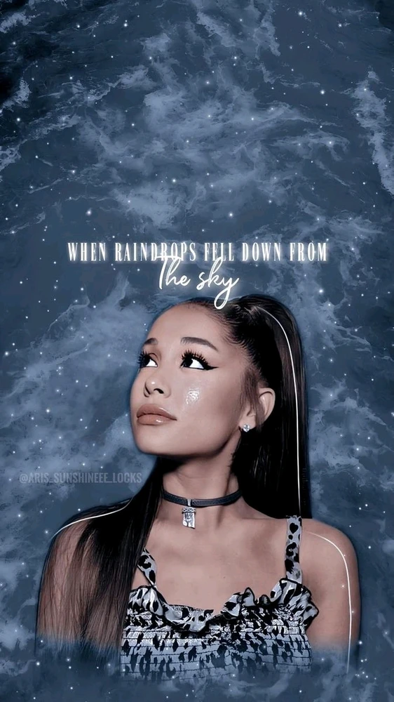 Gi-upload ni 🦋🩷𝓱𝓲𝓵𝓪🩷🦋 ang hulagway