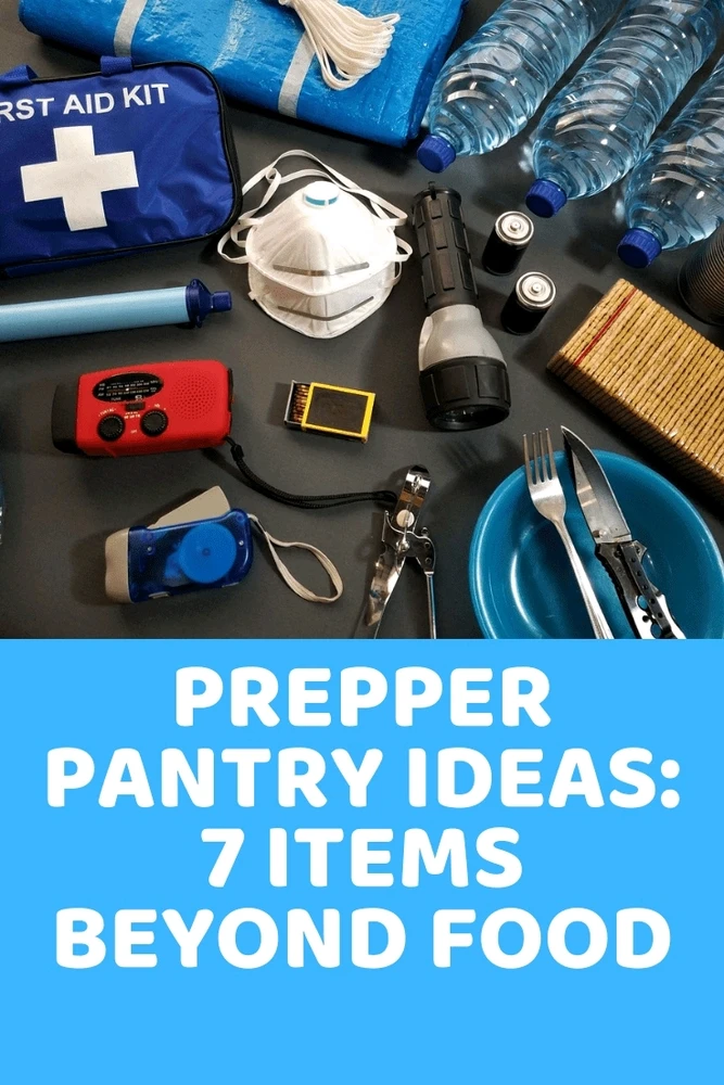 Image uploaded by Deshan