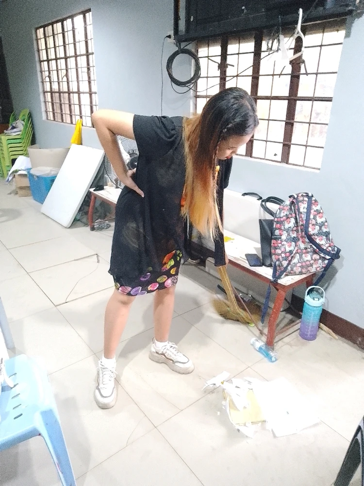 Cass上傳的圖片