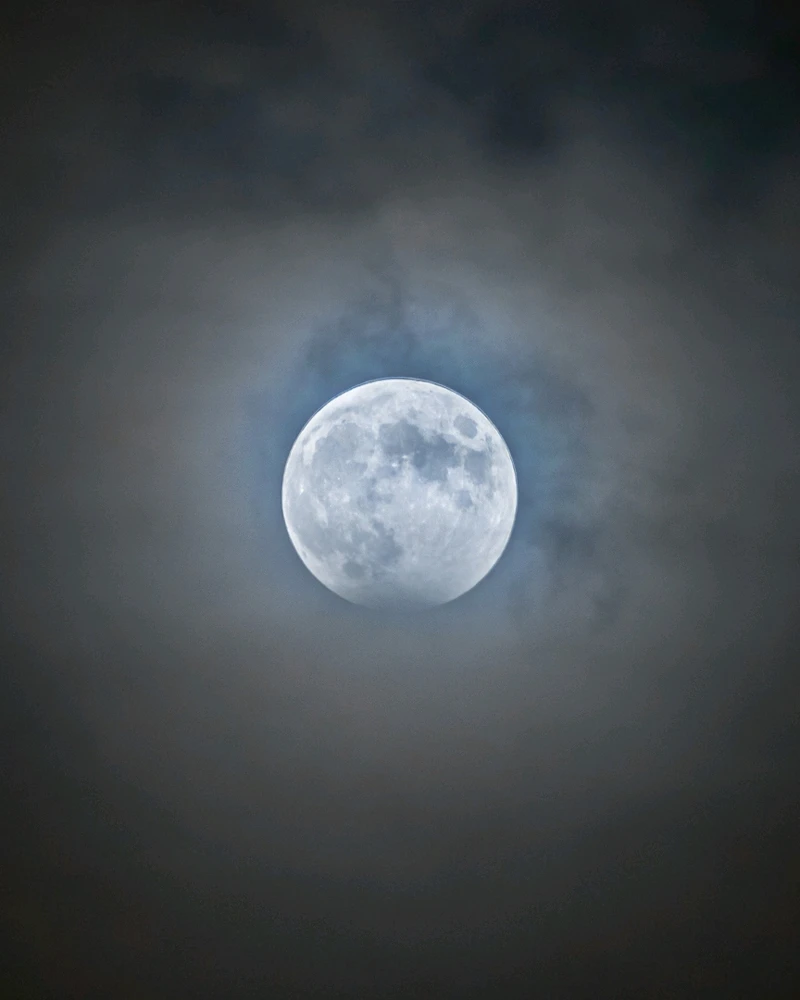 Image uploaded by Asier