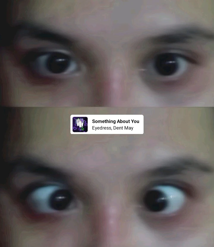 Gambar diunggah oleh Sari