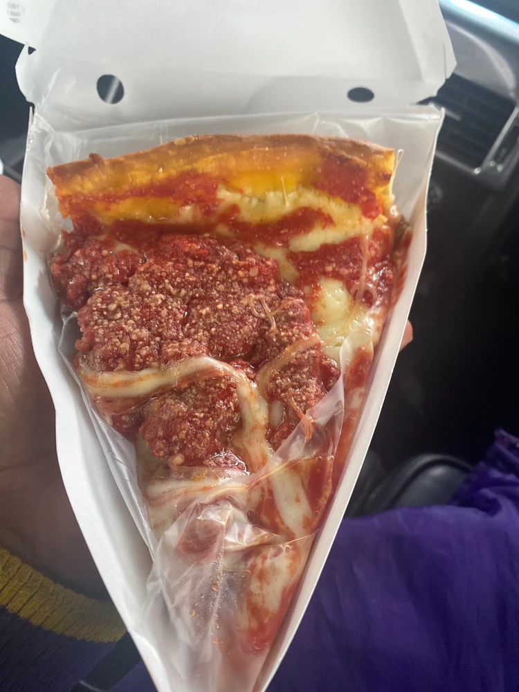 Image uploaded by Nehemiah