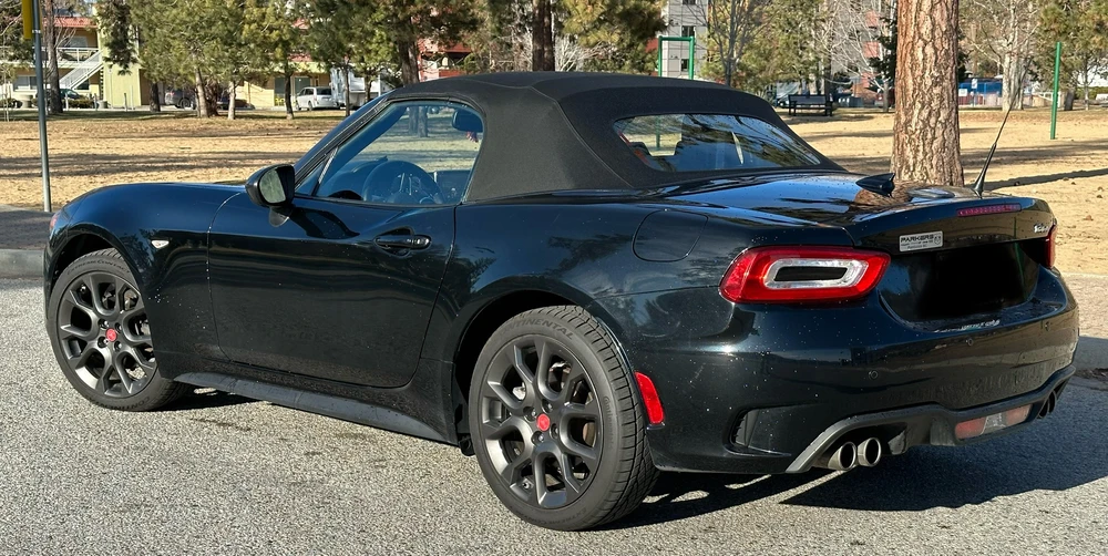 Image uploaded by Jeff