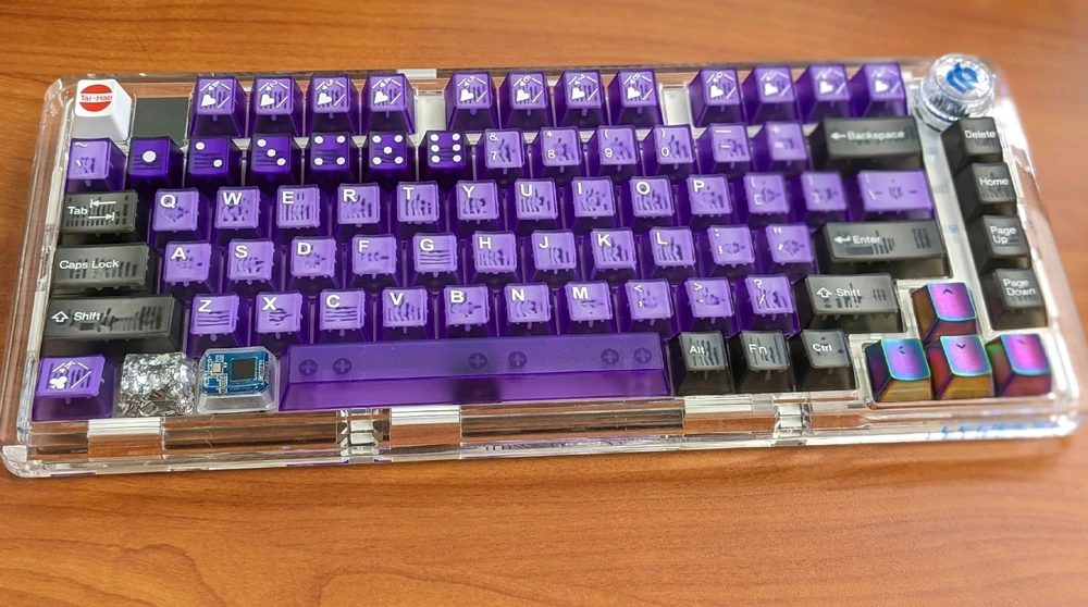 Image uploaded by Tom