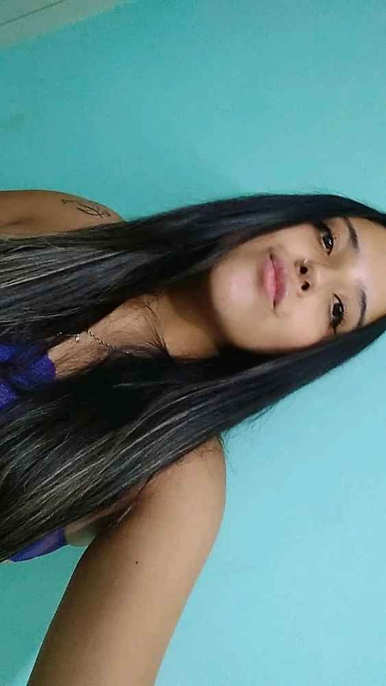 Imagen subida por Sofía