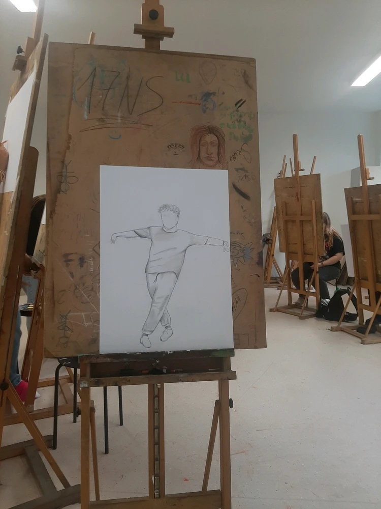 Obrázek nahrál Lukáš