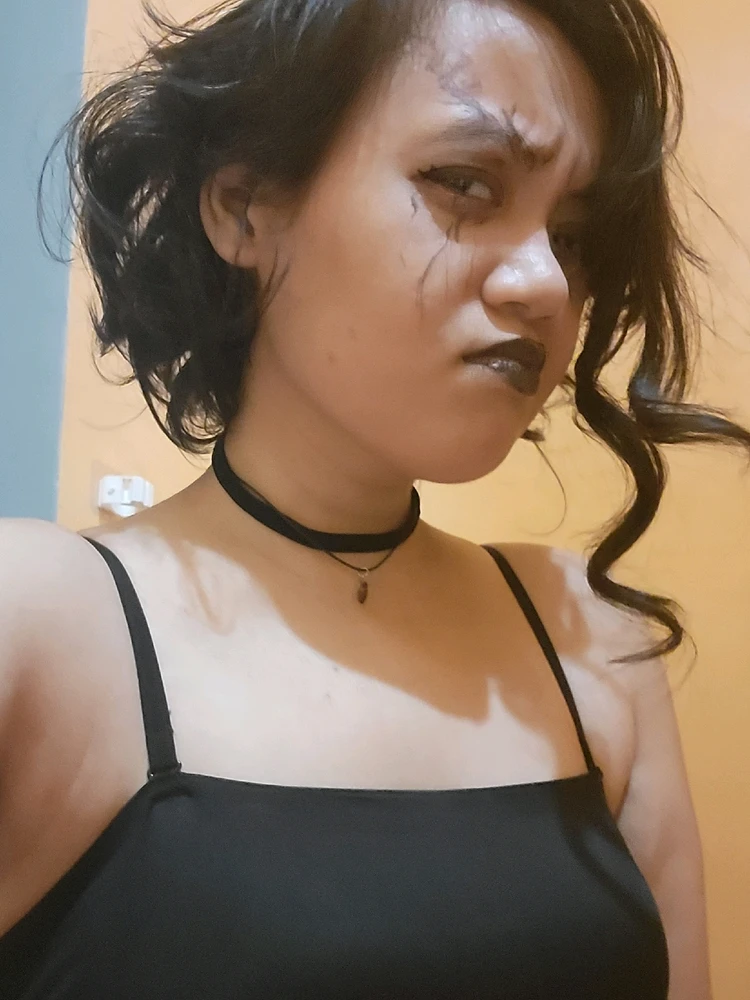 Image uploaded by Yel