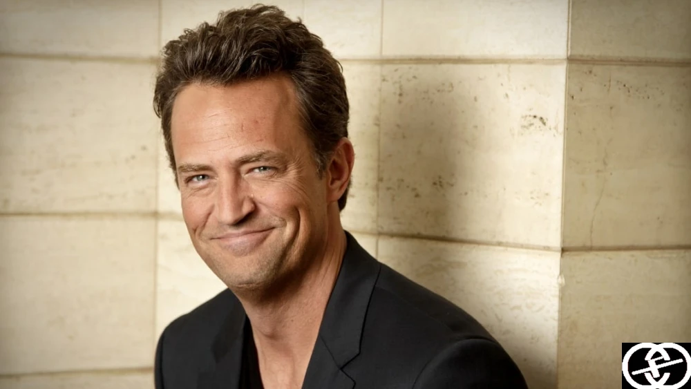 Bild hochgeladen von Chevy