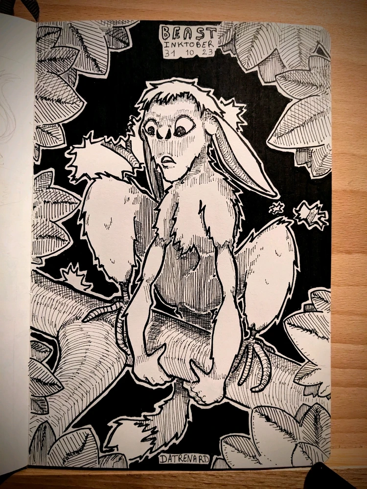 Image ajoutée par Valentin