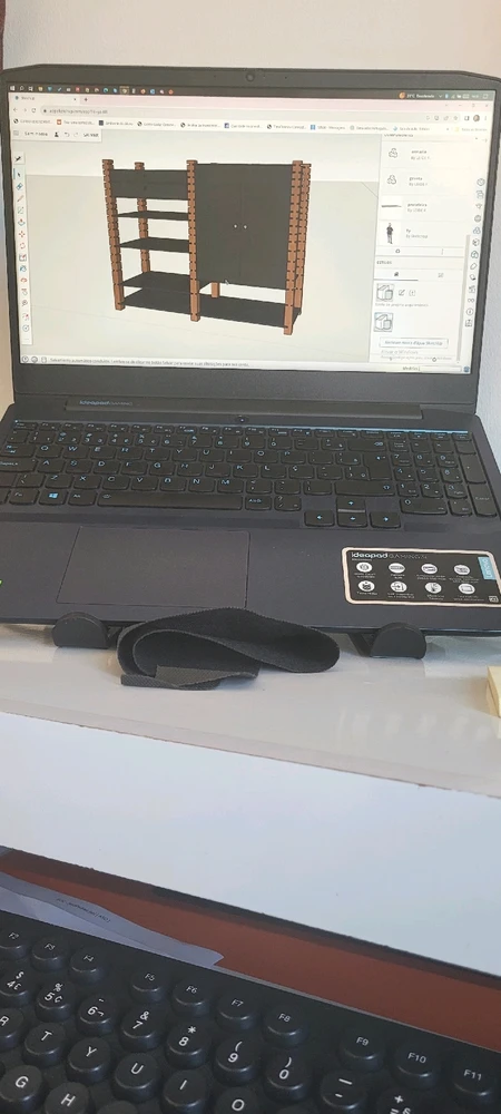 Imagem enviada por Daiany