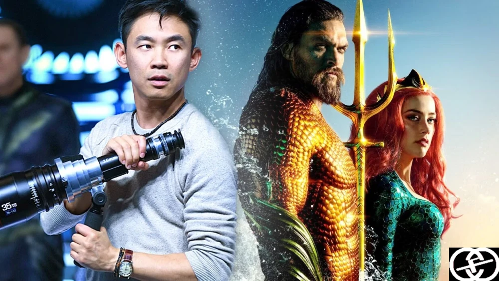 Bild hochgeladen von Chevy