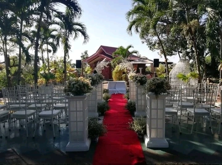 Image uploaded by Shyn