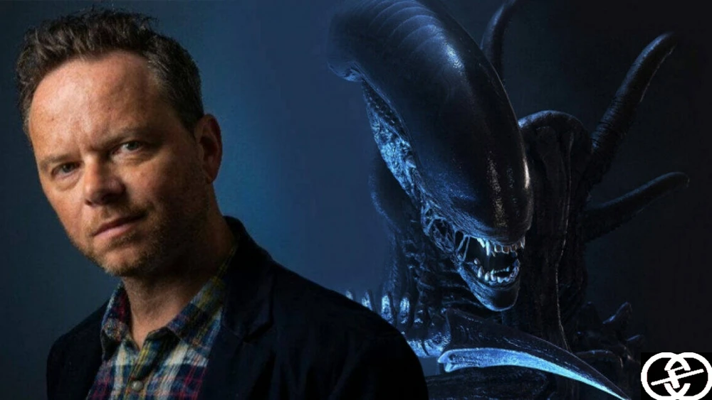 Bild hochgeladen von Chevy