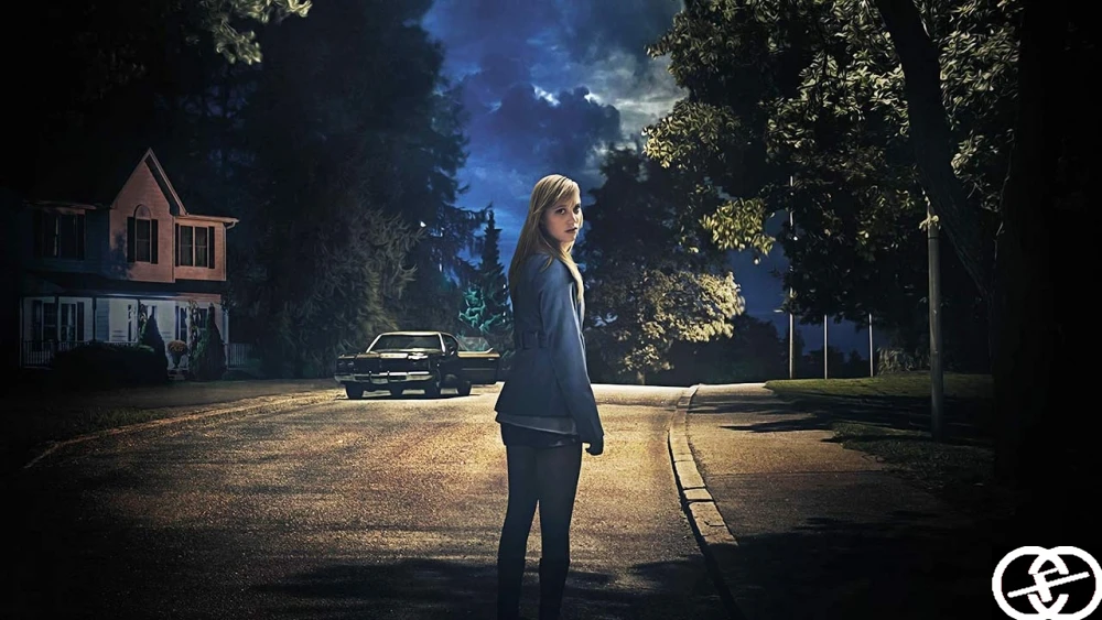 Bild hochgeladen von Chevy