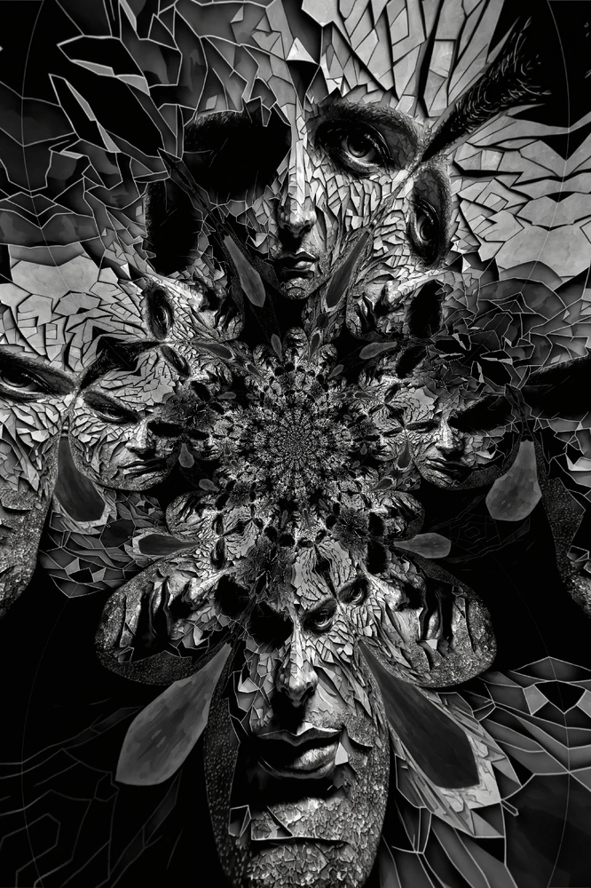 Image uploaded by MitchGlusic