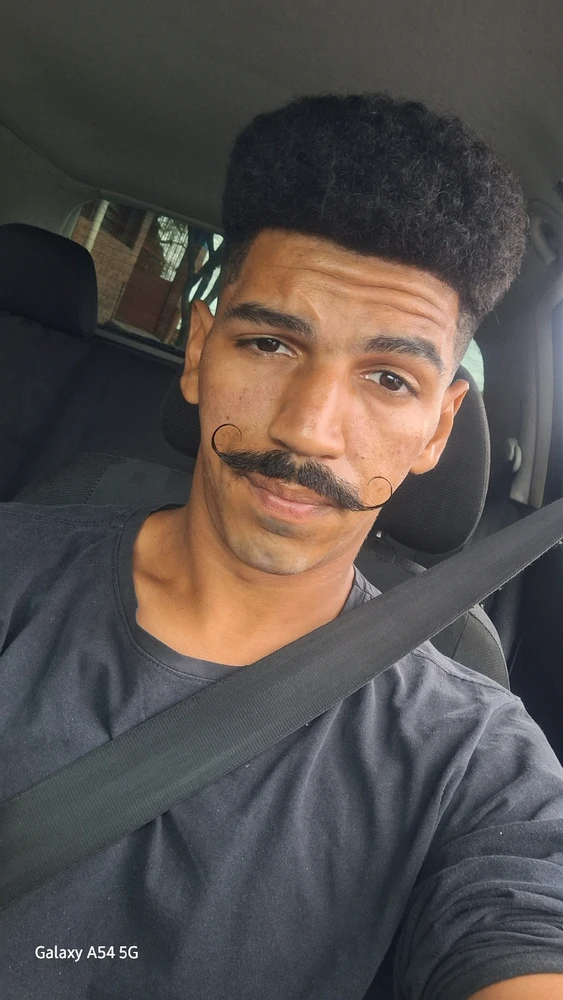 Imagem enviada por Irã ferreira oliveira