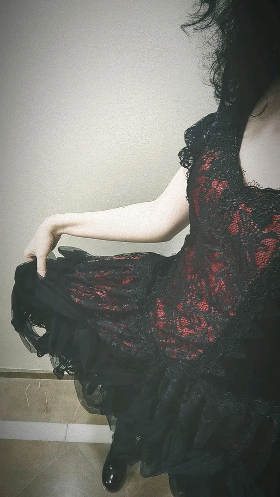 What is the last book you read, that truly touched your heart?