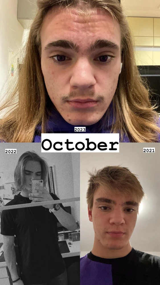 Obrázek nahrál Daniel