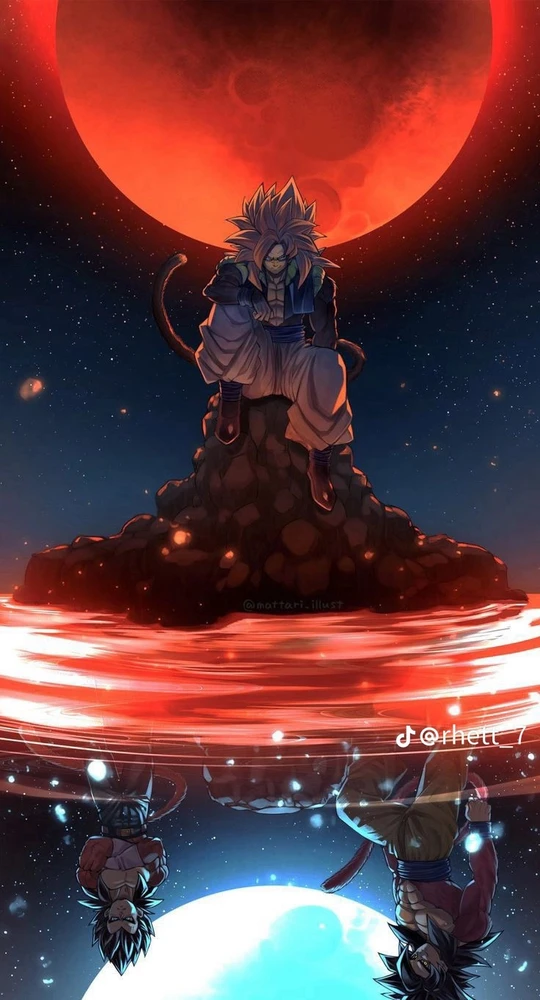 Gyula által feltöltött kép