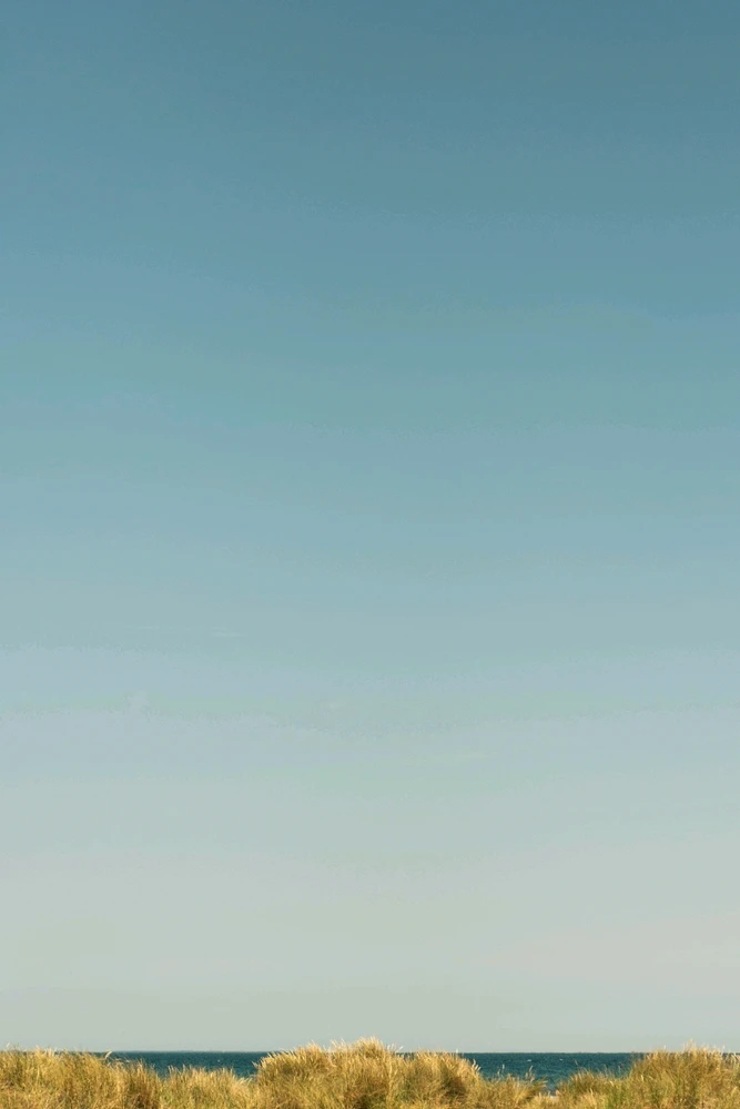 Bild hochgeladen von Felix