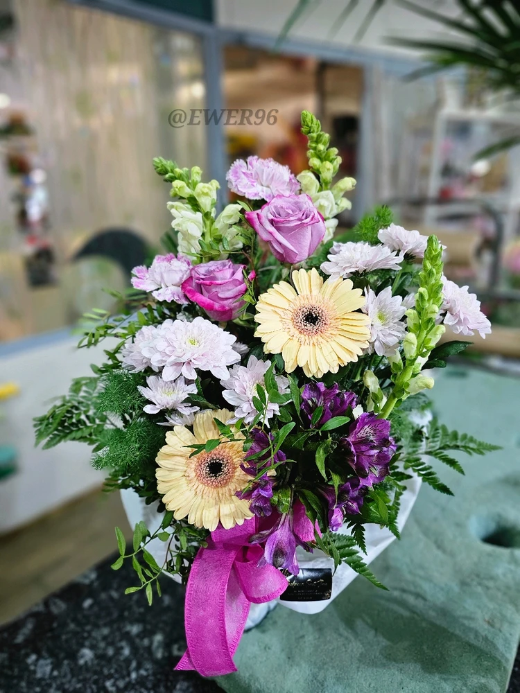 Imatge pujada per Ewerton